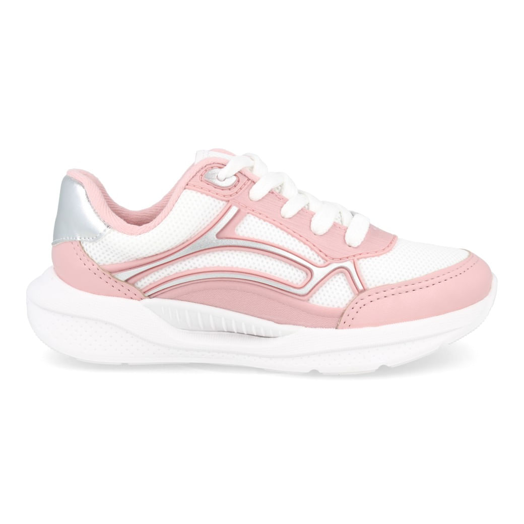 Molekinha Tenis 2573-109-30127-103848 Branco-Rosa-Prata Sint_2__.jpg